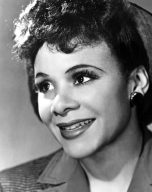 Katherine Dunham