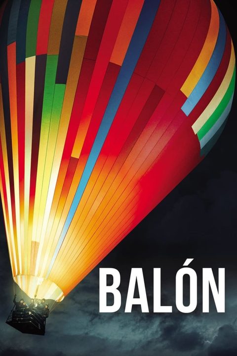 Balón