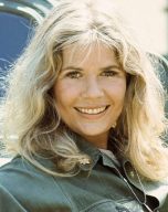 Loretta Swit