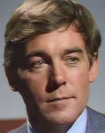 Michael Jayston