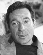 Ugo Tognazzi