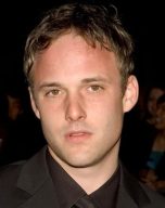 Brad Renfro