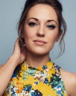 Laura Osnes