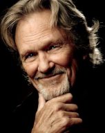 Kris Kristofferson