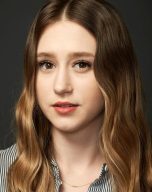 Taissa Farmiga