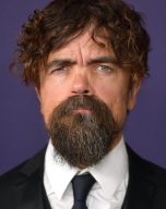 Peter Dinklage