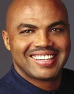 Charles Barkley