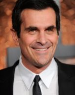 Ty Burrell