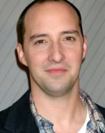 Tony Hale