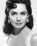 Susan Cabot