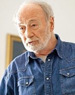 Ivan Romančík