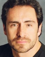 Demián Bichir