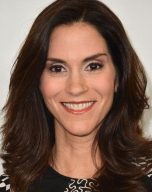 Jami Gertz