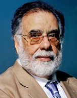 Francis Ford Coppola