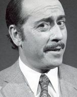 José Luis López Vázquez