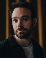 Charlie Cox