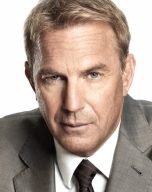 Kevin Costner