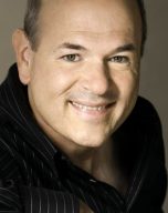 Larry Miller