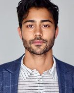 Manish Dayal