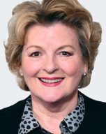 Brenda Blethyn