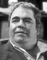 Hoyt Axton