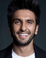 Ranveer Singh