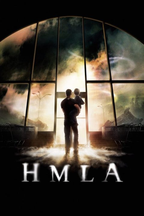 Hmla