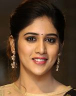 Chandini Chowdary