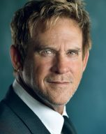 Michael Dudikoff