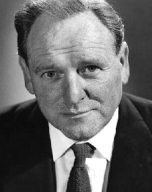 Bernard Lee