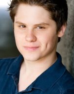 Matt Shively