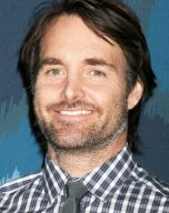 Will Forte