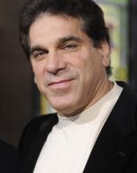 Lou Ferrigno