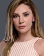 Sema Öztürk