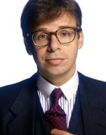 Rick Moranis