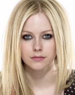 Avril Lavigne