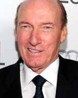 Ed Lauter