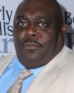 Faizon Love