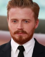 Jack Lowden