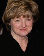 Julia McKenzie