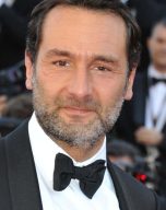 Gilles Lellouche