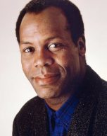 Danny Glover