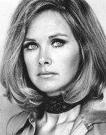 Wanda Ventham