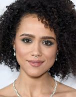 Nathalie Emmanuel