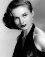 Coleen Gray