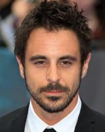 Emun Elliott