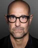 Stanley Tucci