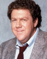 George Wendt