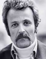 William Goldman