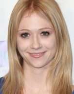 Liliana Mumy